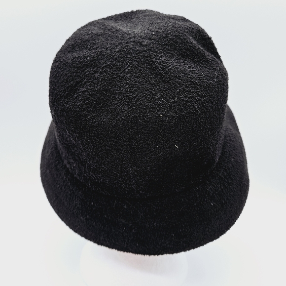 KANGOL | Bermuda bucket hat - Picture 4 of 11